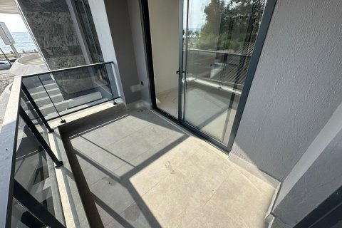 Продажа квартиры в Кестеле, Анталье, Турция 1+1, 47м2, №237484 – фото 17