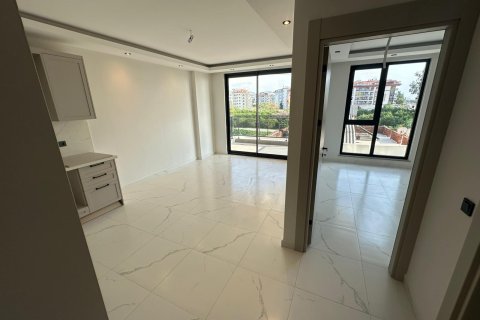 Продажа квартиры в Кестеле, Анталье, Турция 1+1, 47м2, №237484 – фото 11