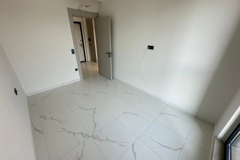 Продажа квартиры в Кестеле, Анталье, Турция 1+1, 47м2, №237484 – фото 12