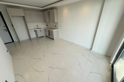 Продажа квартиры в Кестеле, Анталье, Турция 1+1, 47м2, №237484 – фото 7