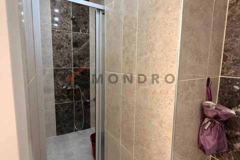Продажа квартиры в Бешикташе, Стамбуле, Турция 1+2, 122м2, №237480 – фото 8