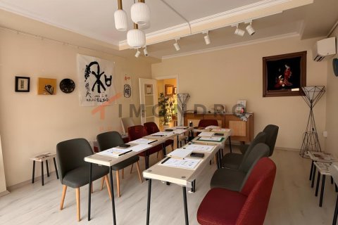 1+2 Wohnung in Besiktas, Istanbul, Türkei Nr. 237480