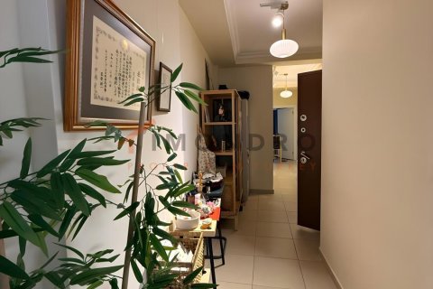 Продажа квартиры в Бешикташе, Стамбуле, Турция 1+2, 122м2, №237480 – фото 4