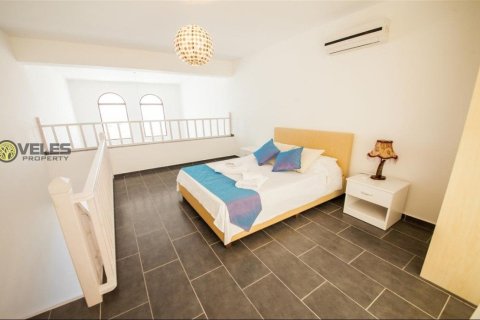 1+1 Villa  in Bahceli, Girne,  Nr. 213866 - 13