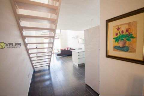 1+1 Villa  in Bahceli, Girne,  Nr. 213866 - 6