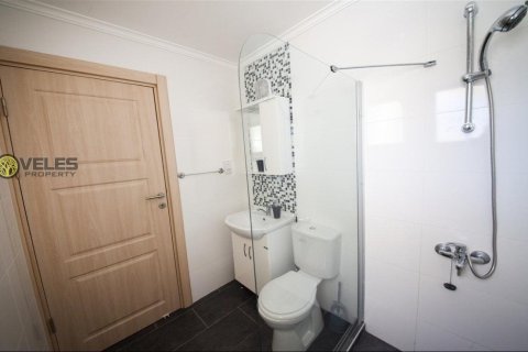 1+1 Villa  in Bahceli, Girne,  Nr. 213866 - 5