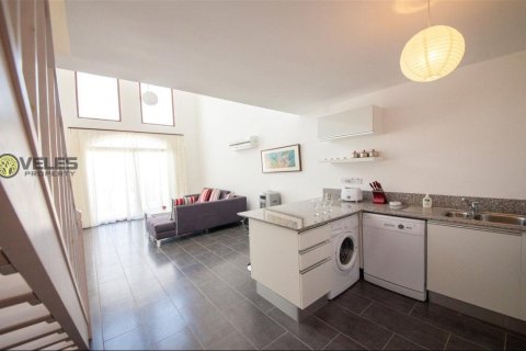 1+1 Villa  in Bahceli, Girne,  Nr. 213866 - 10