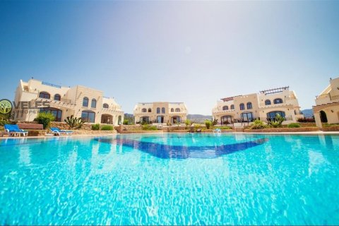 2+1 Villa  in Bahceli, Girne,  Nr. 213867 - 5
