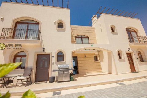 2+1 Villa  in Bahceli, Girne,  Nr. 213867 - 2