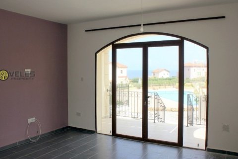 2+1 Villa  in Bahceli, Girne,  Nr. 213867 - 15