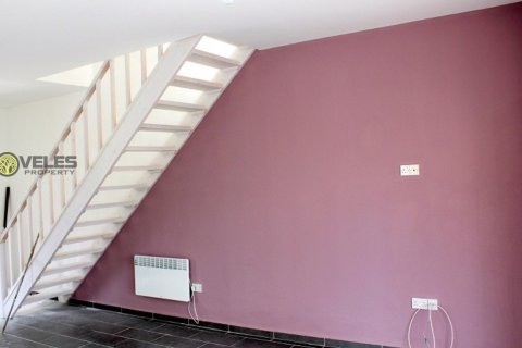 2+1 Villa  in Bahceli, Girne,  Nr. 213867 - 14