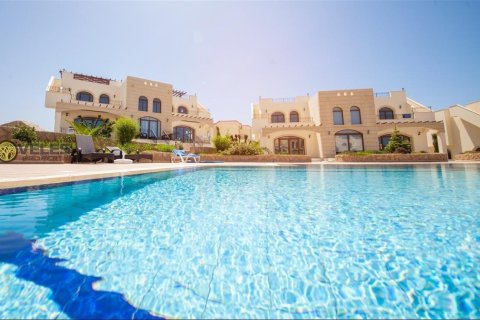 2+1 Villa  in Bahceli, Girne,  Nr. 213867 - 7