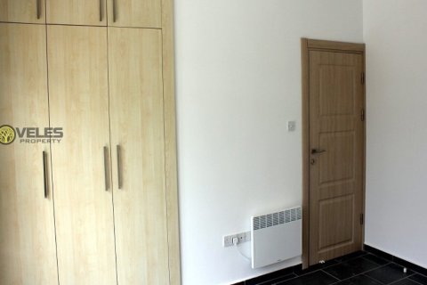 2+1 Villa  in Bahceli, Girne,  Nr. 213867 - 16