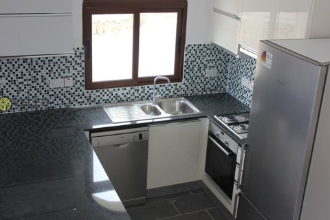 2+1 Villa  in Bahceli, Girne,  Nr. 213867 - 13