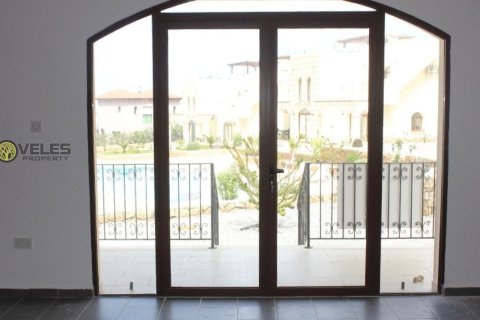 2+1 Villa  in Bahceli, Girne,  Nr. 213867 - 12