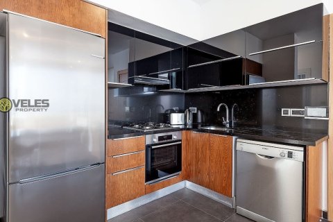 1+1 Lejlighed  i Girne,  Nr. 213868 - 7