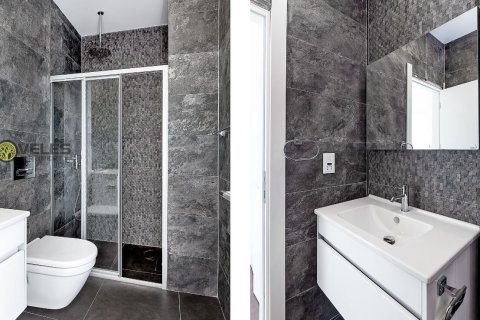 1+1 Lejlighed  i Girne,  Nr. 213868 - 15