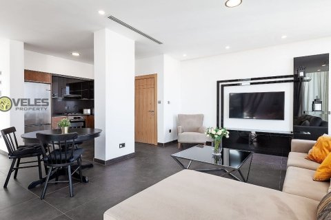 1+1 Lejlighed  i Girne,  Nr. 213868 - 10