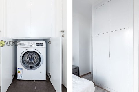 1+1 Lejlighed  i Girne,  Nr. 213868 - 14