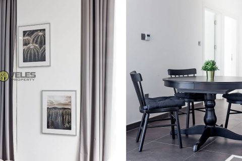 1+1 Lejlighed  i Girne,  Nr. 213868 - 8