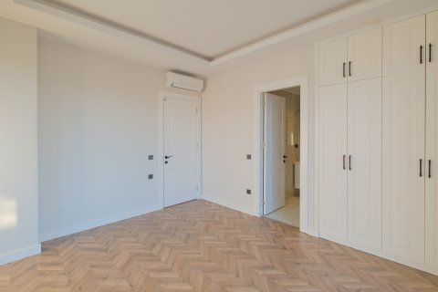 4+1 Leilighet  i Alanya, Antalya, Tyrkia Nr. 219139 - 8