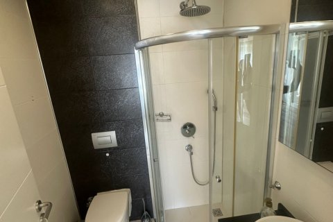 3+1 Leilighet  i Alanya, Antalya, Tyrkia Nr. 219141 - 16