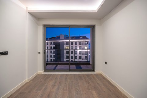 3+1 Wohnung  in Alanya, Antalya, Türkei Nr. 219137 - 8