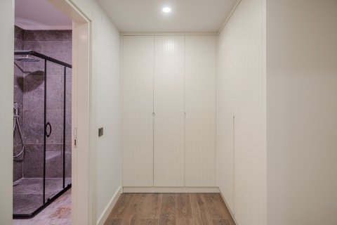 3+1 Wohnung  in Alanya, Antalya, Türkei Nr. 219137 - 14