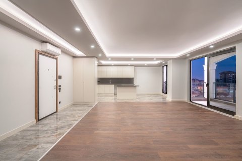 3+1 Wohnung  in Alanya, Antalya, Türkei Nr. 219137 - 4