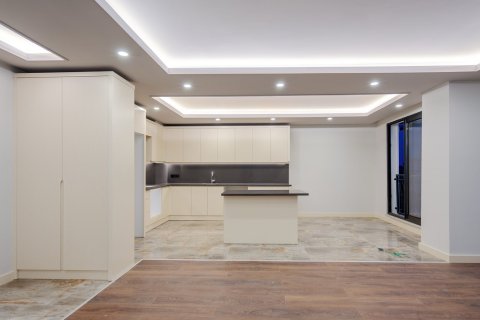 3+1 Wohnung  in Alanya, Antalya, Türkei Nr. 219137 - 7