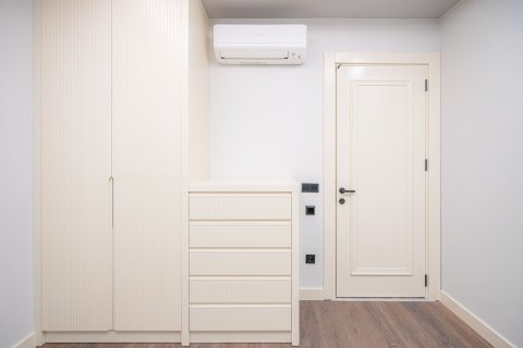 3+1 Wohnung  in Alanya, Antalya, Türkei Nr. 219137 - 13