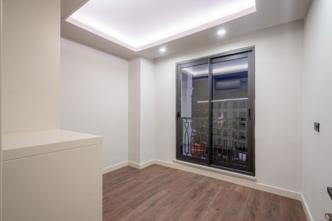 3+1 Wohnung  in Alanya, Antalya, Türkei Nr. 219137 - 11