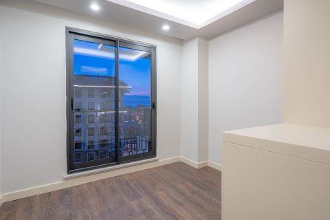 3+1 Wohnung  in Alanya, Antalya, Türkei Nr. 219137 - 10