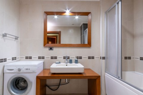 Daire  3+1  Oba, Antalya, Türkiye №219138 - 15