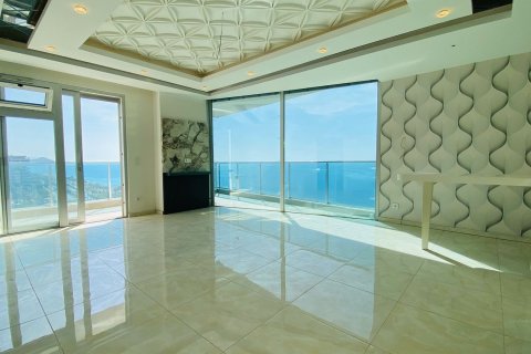 Apartment for sale  in Mahmutlar, Antalya, Turkey, 1 bedroom, 75m2, No. 213505 – photo 1