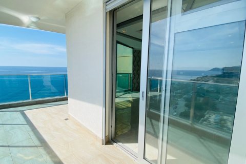 Apartment for sale  in Mahmutlar, Antalya, Turkey, 1 bedroom, 75m2, No. 213505 – photo 9