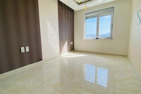 Apartment for sale  in Mahmutlar, Antalya, Turkey, 1 bedroom, 75m2, No. 213505 – photo 3