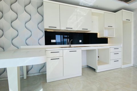 Apartment for sale  in Mahmutlar, Antalya, Turkey, 1 bedroom, 75m2, No. 213505 – photo 10