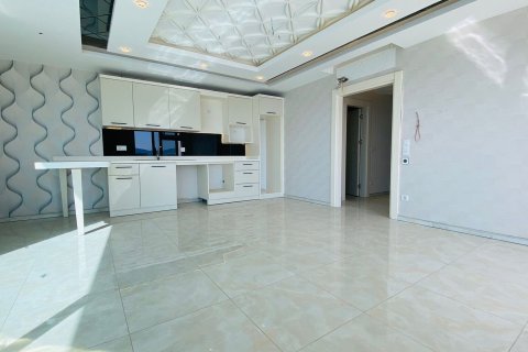 Apartment for sale  in Mahmutlar, Antalya, Turkey, 1 bedroom, 75m2, No. 213505 – photo 11