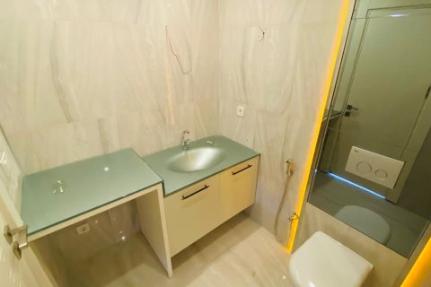 Apartment for sale  in Mahmutlar, Antalya, Turkey, 1 bedroom, 75m2, No. 213505 – photo 5