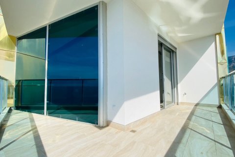 Apartment for sale  in Mahmutlar, Antalya, Turkey, 1 bedroom, 75m2, No. 213505 – photo 6