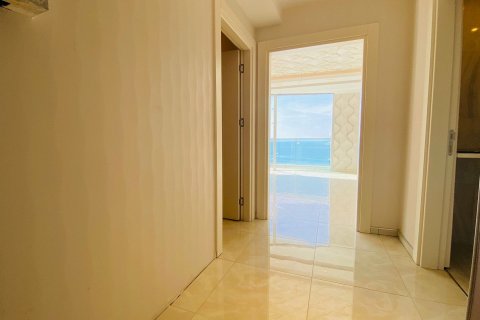 Apartment for sale  in Mahmutlar, Antalya, Turkey, 1 bedroom, 75m2, No. 213505 – photo 16