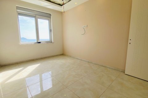 Apartment for sale  in Mahmutlar, Antalya, Turkey, 1 bedroom, 75m2, No. 213505 – photo 13