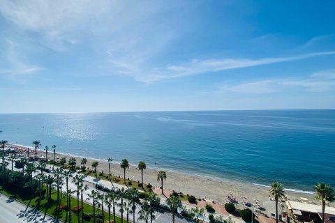 Apartment for sale  in Mahmutlar, Antalya, Turkey, 1 bedroom, 75m2, No. 213505 – photo 14