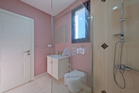 ویلا در Fethiye ، ترکیه 4 خوابه ، 180 متر مربع. شماره 213503 - 11