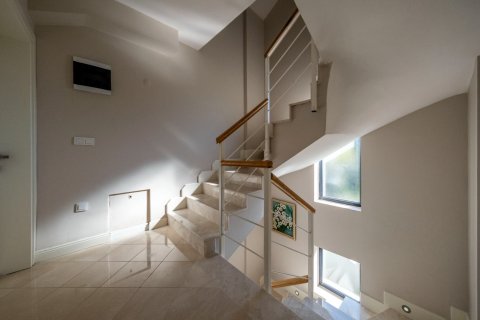 ویلا در Fethiye ، ترکیه 4 خوابه ، 180 متر مربع. شماره 213503 - 10