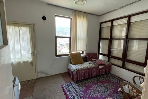 Продажа отеля в Аланье, Анталье, Турция, 227м2, №213506 – фото 12