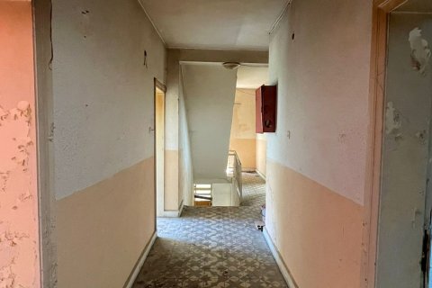 Продажа отеля в Аланье, Анталье, Турция, 227м2, №213506 – фото 7