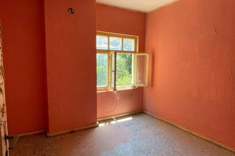 Продажа отеля в Аланье, Анталье, Турция, 227м2, №213506 – фото 10