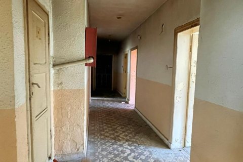 Продажа отеля в Аланье, Анталье, Турция, 227м2, №213506 – фото 8